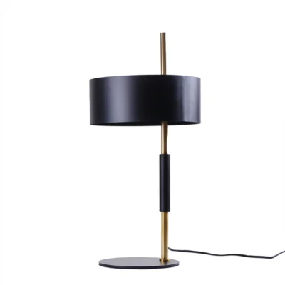 Athezza Table Light