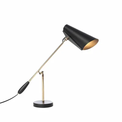 Birdy Table Lamp