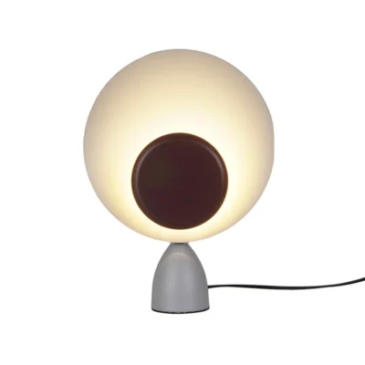 Blooper Table Lamp
