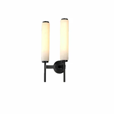 Brindisi Wall Lamp