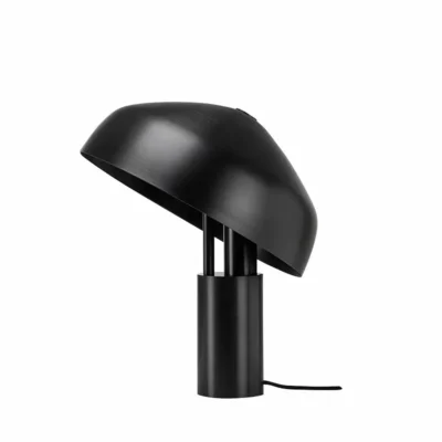 Cap Table Lamp