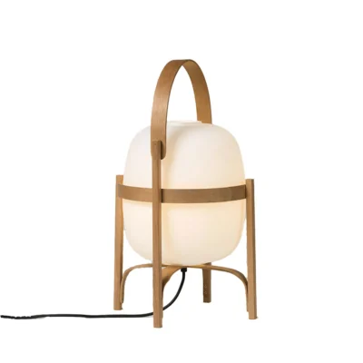 Cesta Table Lamp
