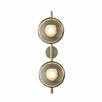 Ceto Wall Light
