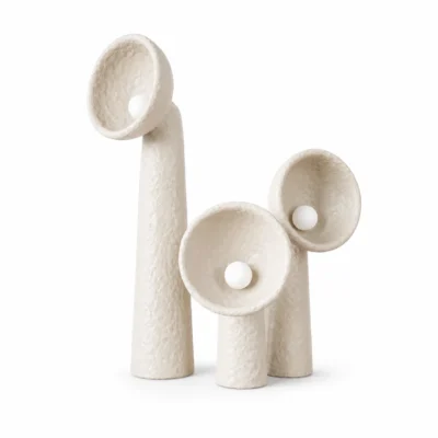 Soniah Floor Lamp