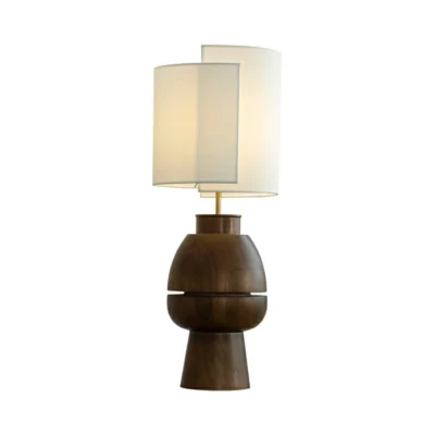 Chios Table Lamp