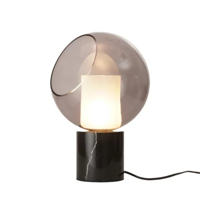 Evedal Table Lamp