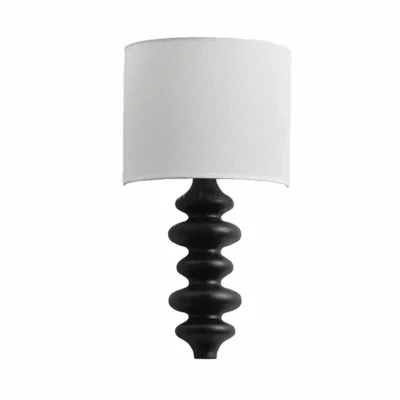 Fishbone Wall Lamp