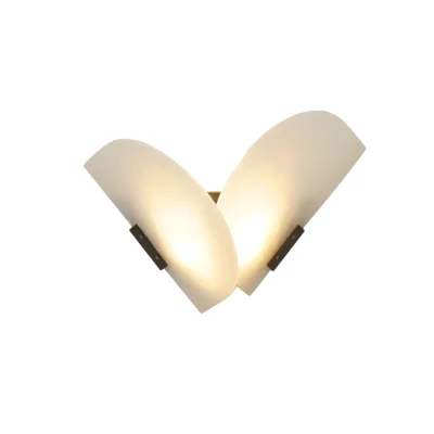 Fly Gaby Wall Lamp