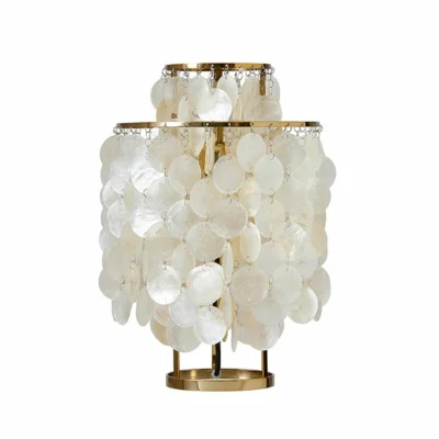 Fun TM Table Lamp