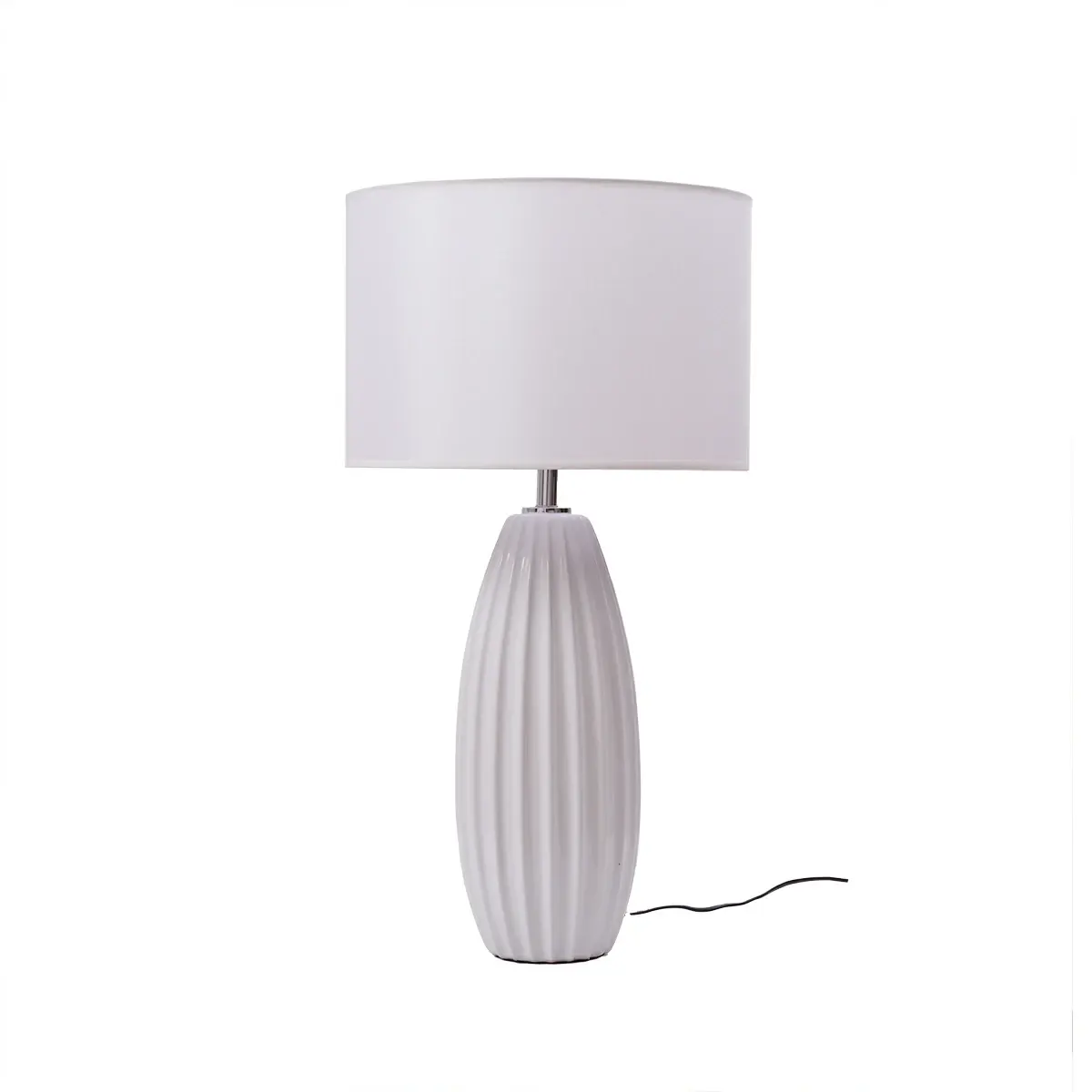 Galileo Table Lamp - Image 8