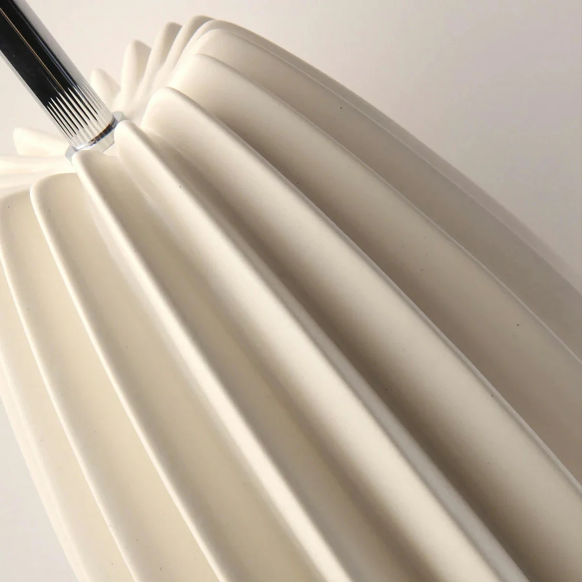 Galileo Table Lamp - Image 7