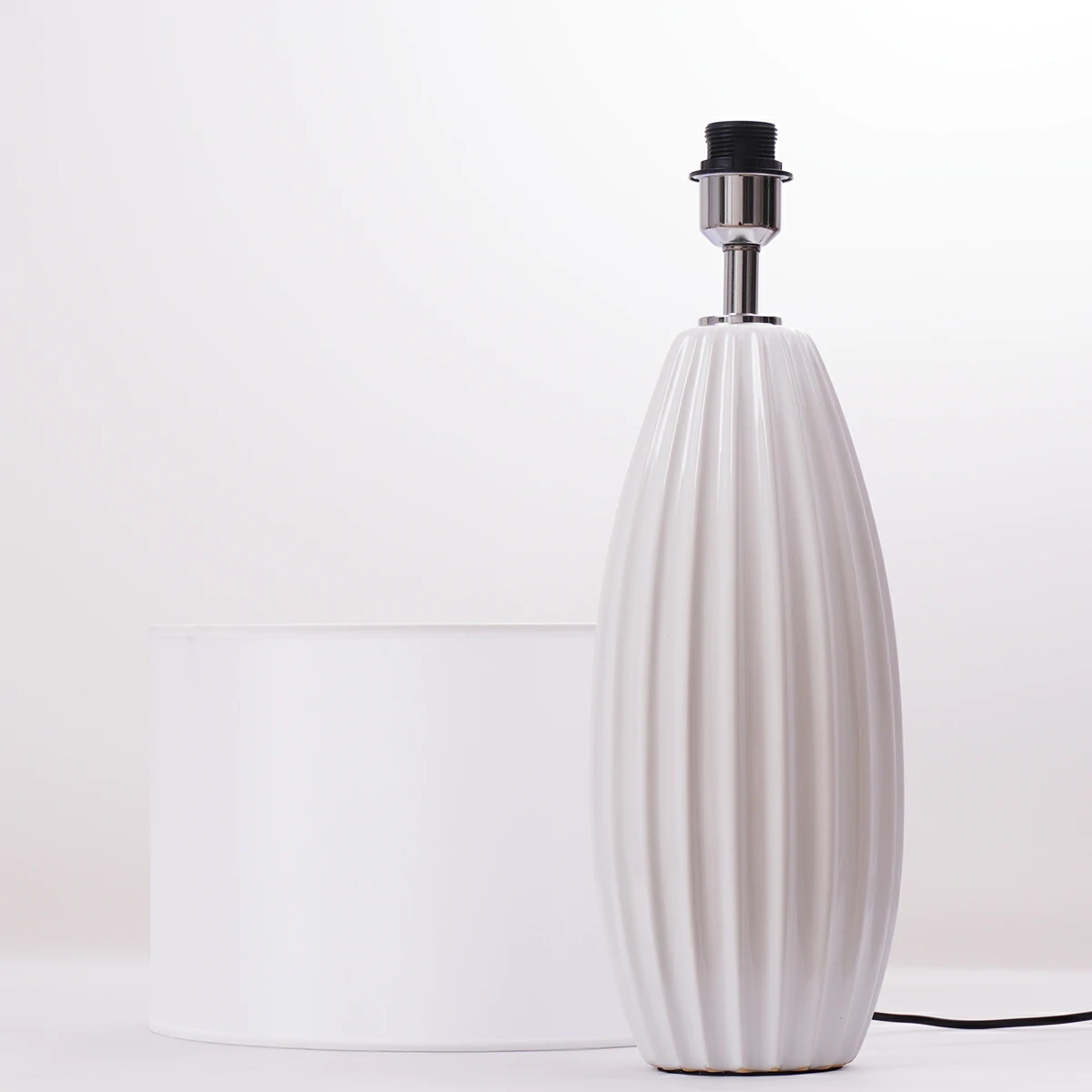 Galileo Table Lamp - Image 6