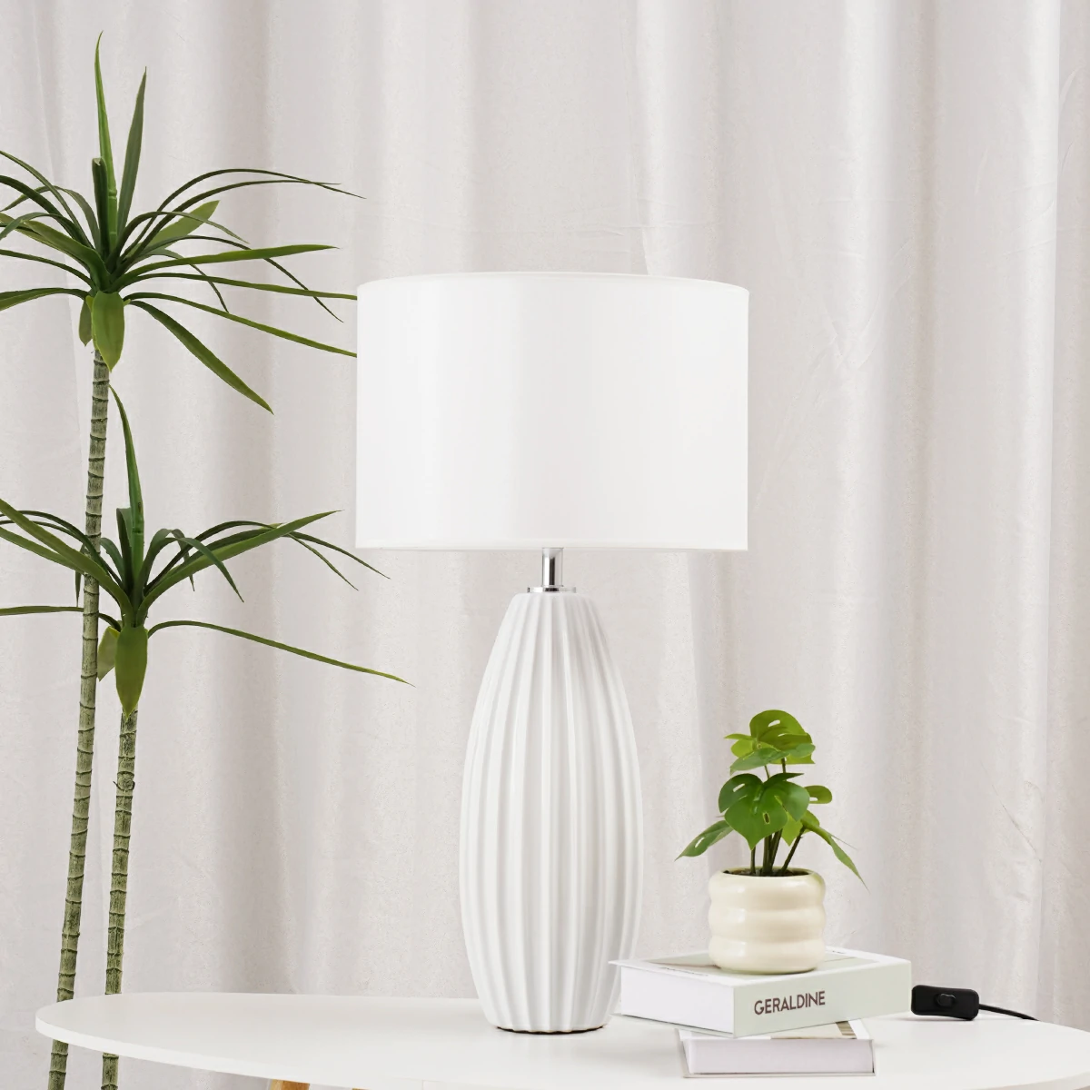 Galileo Table Lamp - Image 3