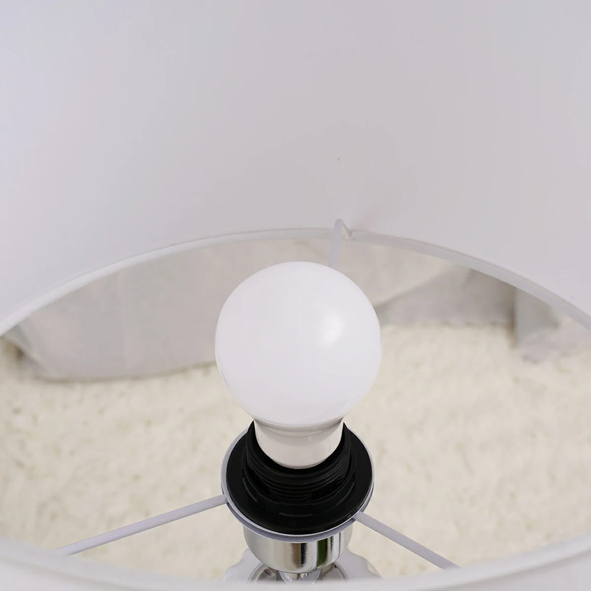 Galileo Table Lamp - Image 4