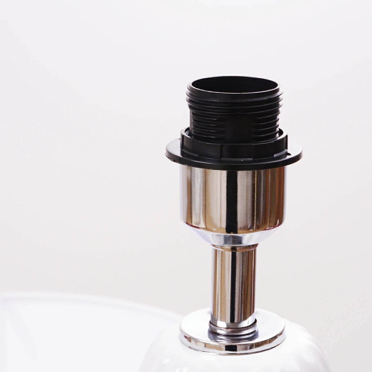 Galileo Table Lamp - Image 5