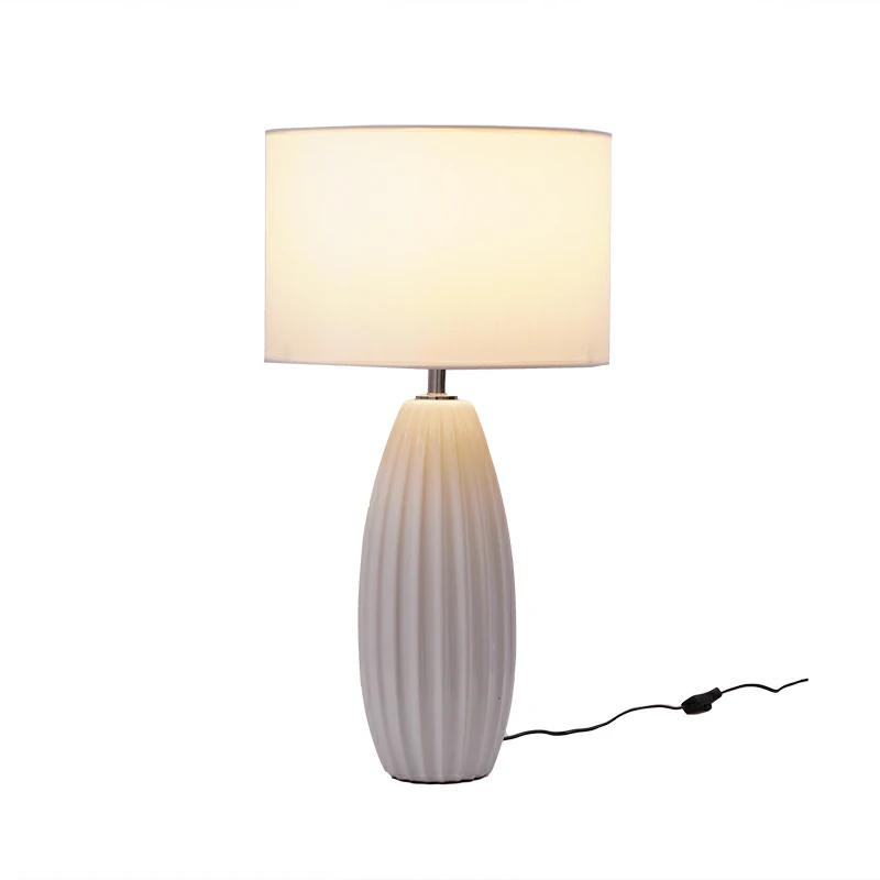 Galileo Table Lamp