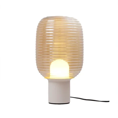 Ghia Table Lamp