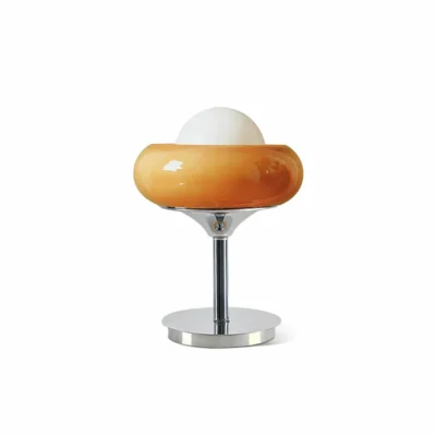 Harvey Table Lamp