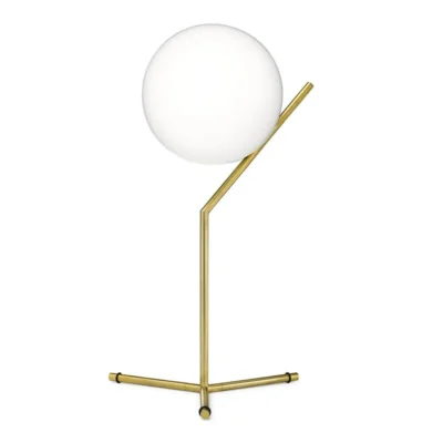IC Lights Table Lamp Series