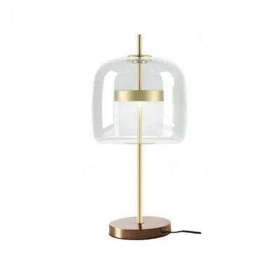 Jube Table Lamp