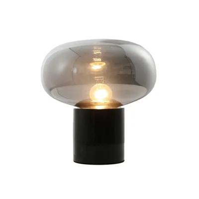 Karl-Johan Table Lamp