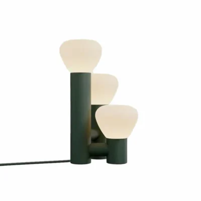 Kienney Table Lamp