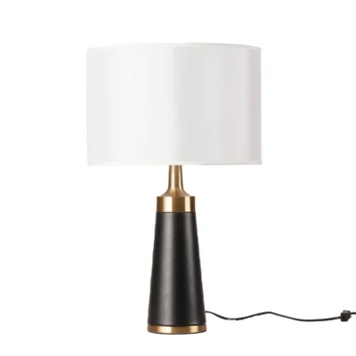 Kristy Table Lamp
