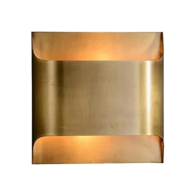 Leclerc Sconce