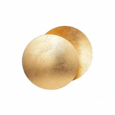 Lederam Wall Lamp