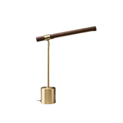 Linear Table Lamp