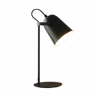 Lively Table Light