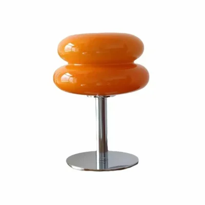 Lollipop Ripple Table Lamp