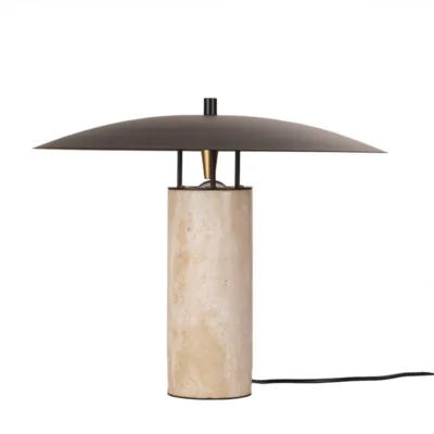 Luna Table Lamp