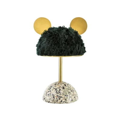 Minos Table Lamp
