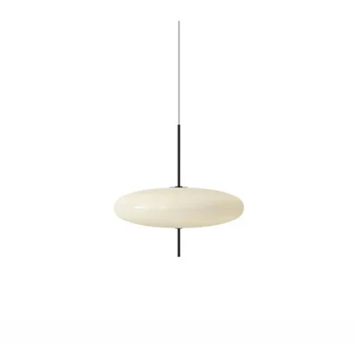 Model 2065 Pendant Lamp