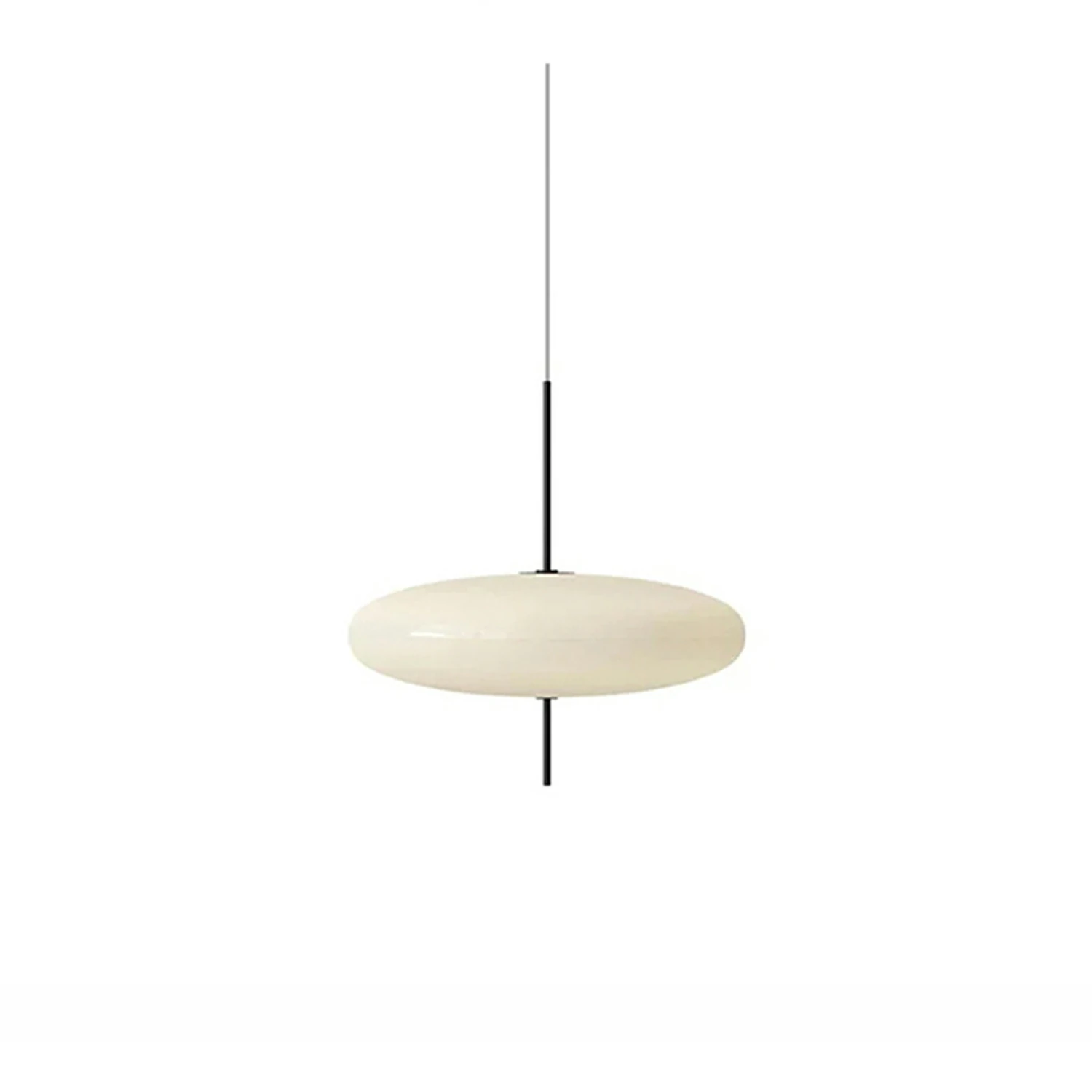 Model 2065 Pendant Lamp