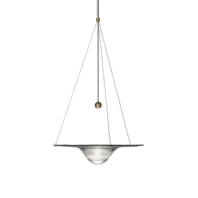 Momento Pendant Light