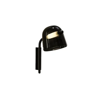 Mona Wall Lamp