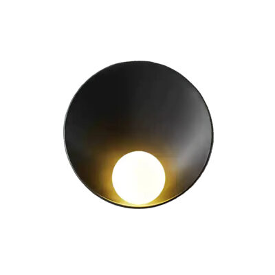 Musa Wall Light