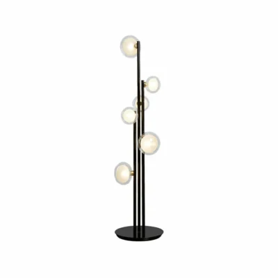 Nabila Floor Lamp