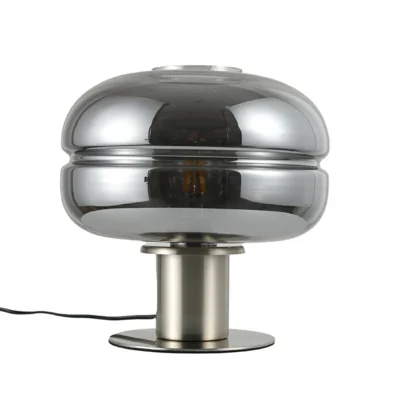 Neptune table lamp