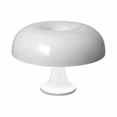 Nessino Colourful Table Lamp