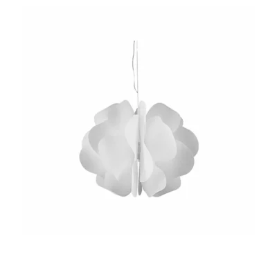 Nightbloom Pendant Lamp