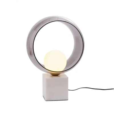 OKIO Table lamp