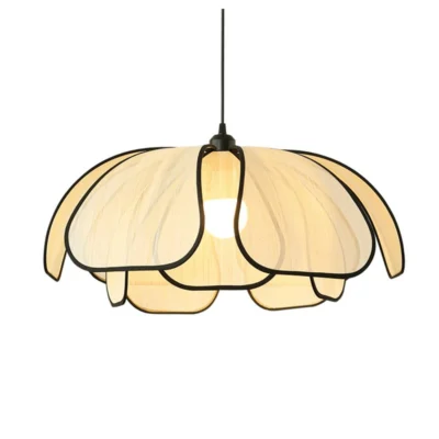 Okai Pendant Lamp