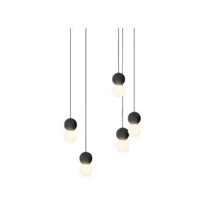 Origo Pendant Lamp