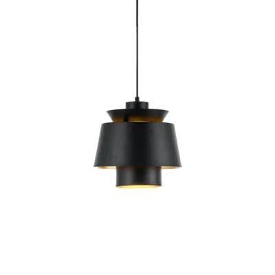 Orion Pendant Light
