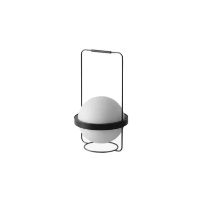 Palma Table Lamp