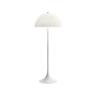 Panthella Floor Lamp