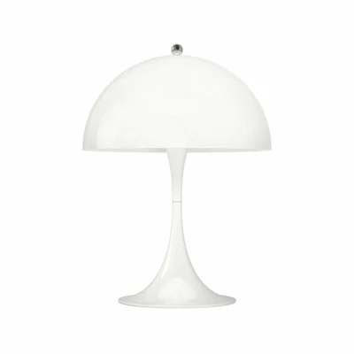 Panthella Table Lamp